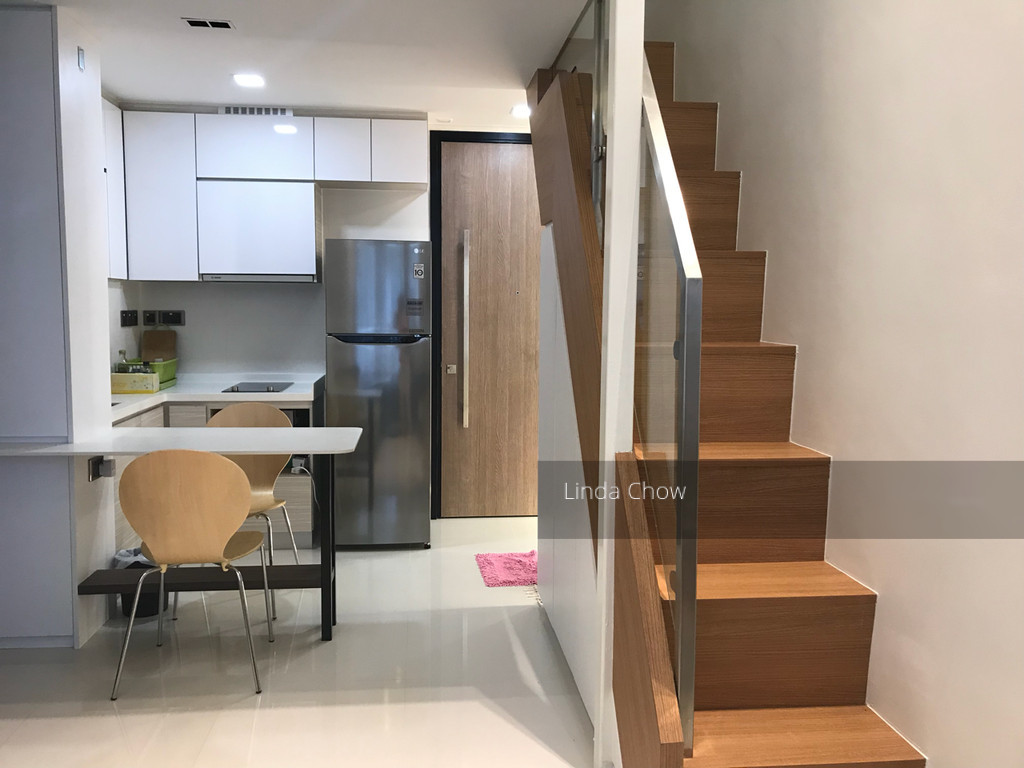 Hills Twoone thumbnail photo